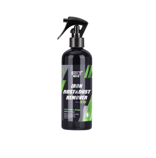 cartechbg cartechbg.com джанти спрей за джанти спрей за почистване