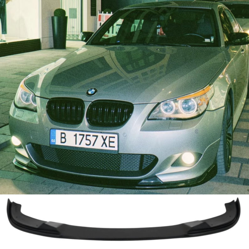bmw e60 лип спойлер, bmw e61 лип спойлер, bmw e60 m tech лип, bmw e60 преден лип, bmw e61 предна добавка, bmw e60 тунинг, bmw e60 тунинг части, bmw e61 аксесоари, bmw e60 front lip, bmw e61 styling, bmw e60 външен тунинг, bmw e60 m пакет, bmw e60 лип спойлер, bmw e61 лип спойлер, bmw e60 m tech лип, bmw e60 преден лип, bmw e60 тунинг, bmw e61 тунинг, Бмв е60 преден лип, Бмв е61 добавка за предна броня