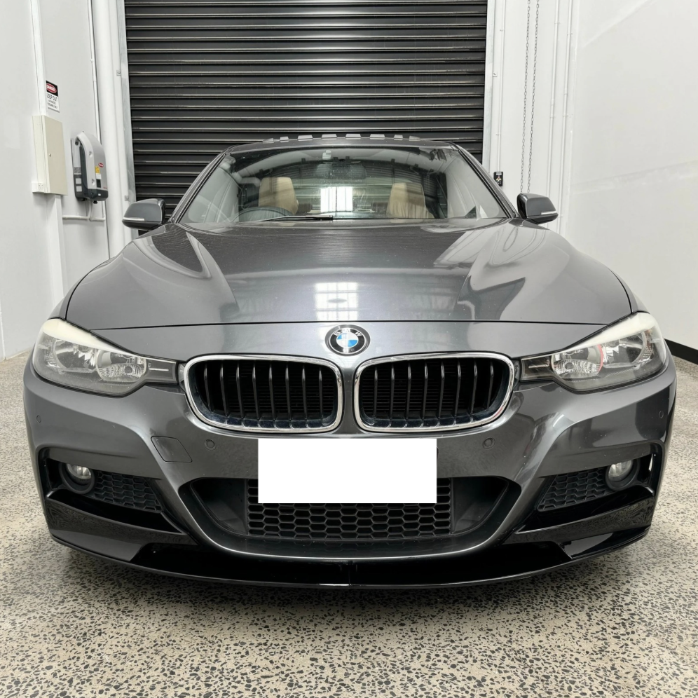 bmw f30 лип спойлер, bmw f31 лип спойлер, bmw f30 m tech лип, bmw f31 преден лип, bmw f30 тунинг, bmw f31 тунинг части, bmw f30 m пакет, bmw f31 аксесоари, bmw f30 styling, bmw f31 външен тунинг, bmw f30 front lip, bmw f31 body kit, bmw f30 лип спойлер, bmw f31 лип спойлер, bmw f30 m tech лип, bmw f30 преден лип, bmw f30 тунинг, bmw f31 тунинг,