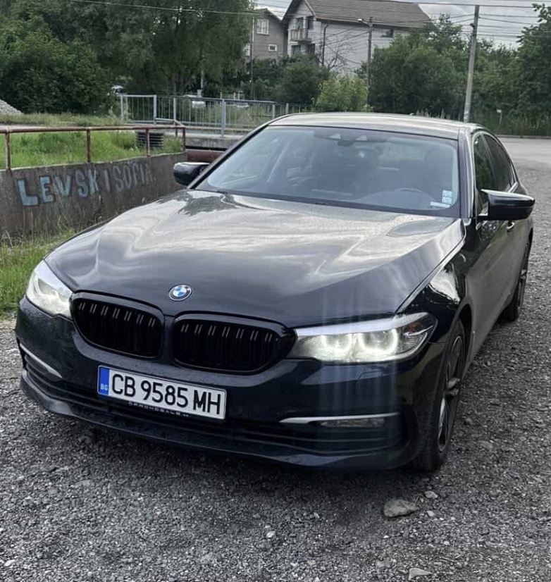 bmw, bmw g30 m performance grill bmw g30 m performance grill bmw g30 pre lci bmw g30 pre lci g30 g31 pre face pre face бмв бъбреци бъбреци бъбреци bmw g31 tuning бъбреци bmw g31 tuning г30 г30 двойни решетки bmw 5 серия двойни решетки bmw 5 серия решетки решетки решетки bmw g30 решетки bmw g30 решетки bmw g31 решетки bmw g31 черни решетки bmw g30 черни решетки bmw g30