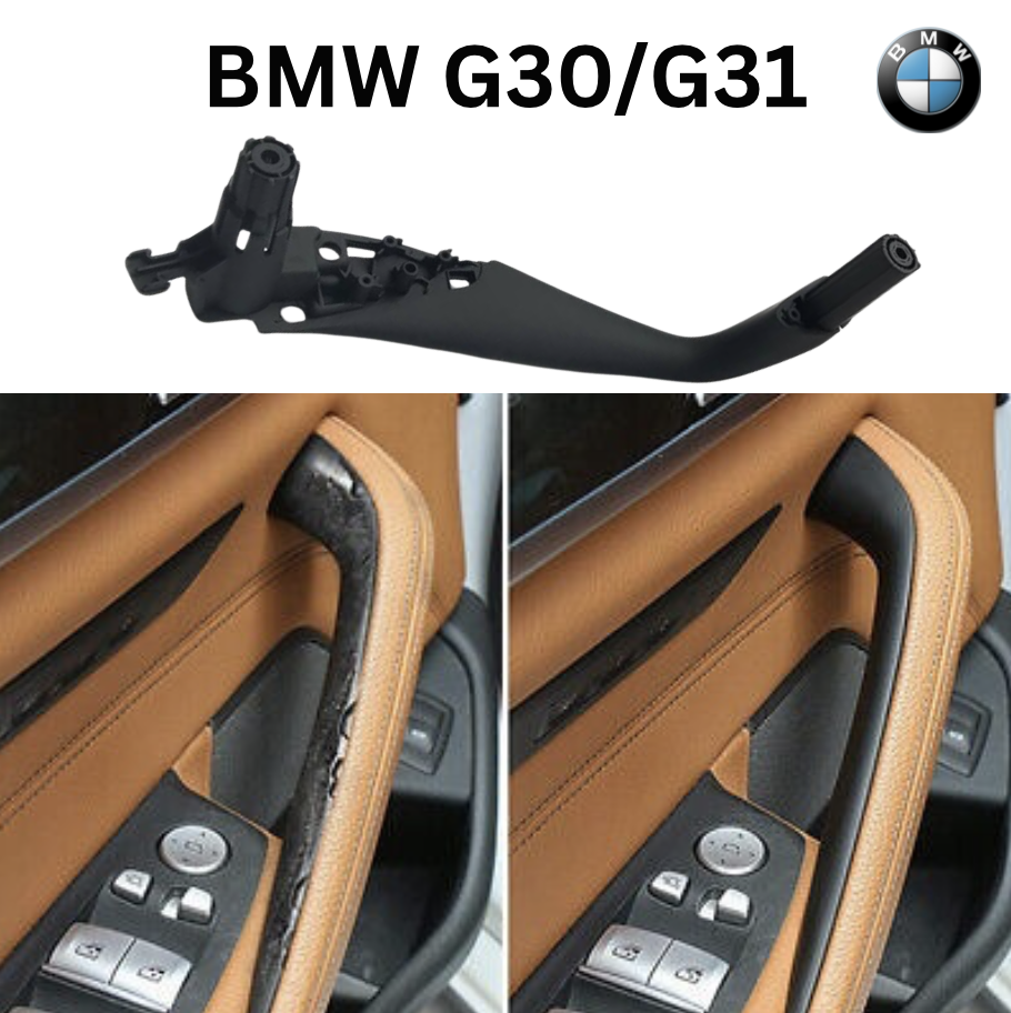 дръжка Screenshot 2025-12-05 at 9.45.09bmw g30, bmw g31 handle black, дръжки интериор g30, вътрешна дръжка bmw 5 series, bmw replacement handle, g30 g31 tuning interior черна cherna