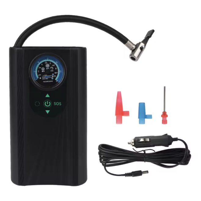 гуми надувне налягане компресор германия българия цена качество технополис