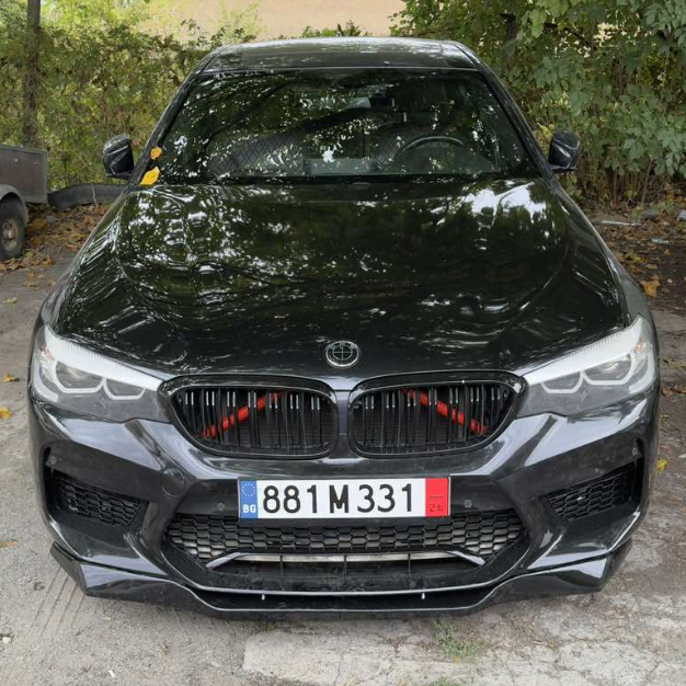 bmw g30 лип,
bmw g31 лип,
bmw g30 m5 лип,
bmw g31 m5 броня,
bmw g30 тунинг,
bmw g31 тунинг части,
bmw g30 аксесоари,
bmw g31 styling,
bmw g30 външен тунинг,
bmw g31 body kit,
bmw g30 front lip,
bmw g31 преден лип, bmw g30 лип,
bmw g31 лип,
bmw g30 m5 лип,
bmw g30 тунинг,
bmw g31 тунинг,
bmw g30 части, Бмв м5 ф90 преден лип, Бмв г30 м5 добавка предна броня