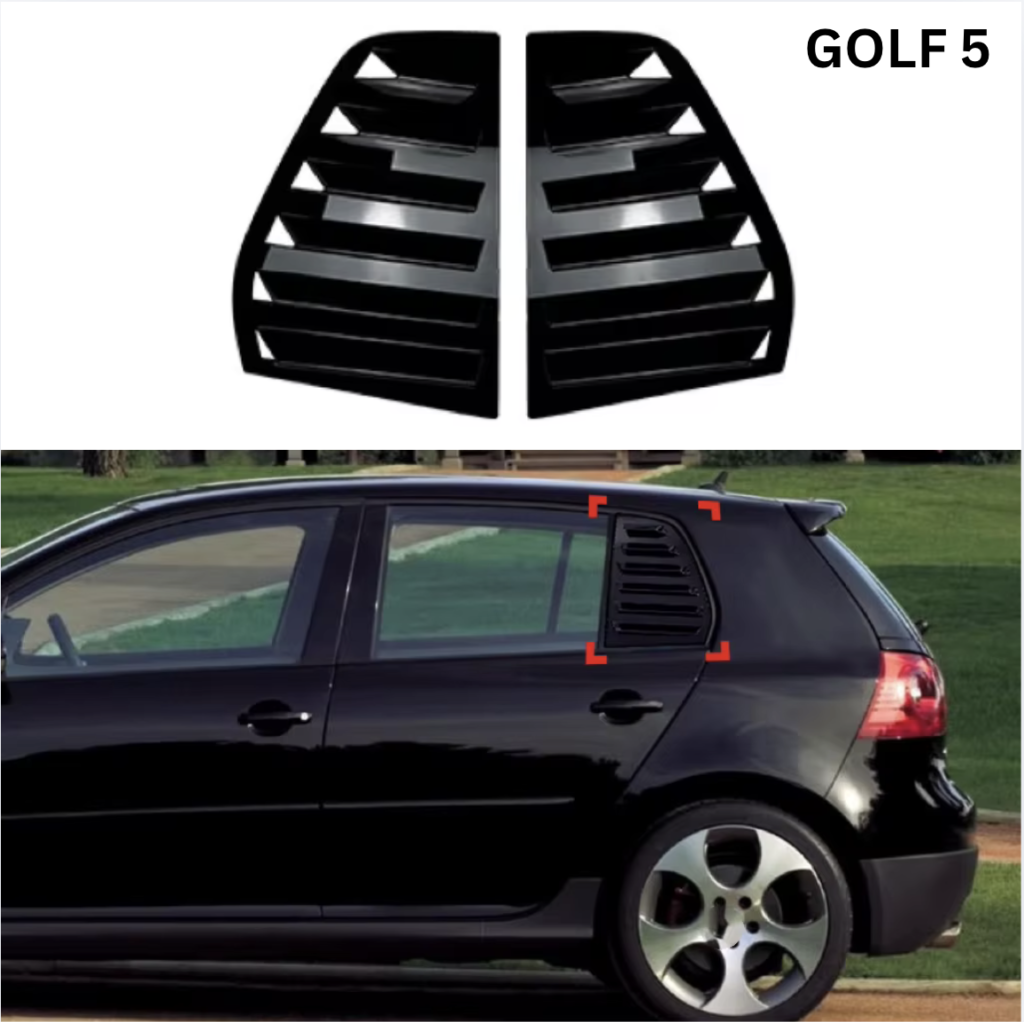 добавки за стъкла golf 5, бленди за стъкла голф 5, спойлери за стъкла vw golf mk5, тунинг golf 5, добавки черен гланц голф 5, vw golf 5 side window louvers, голф 5 r32 тунинг, голф 5 gti добавки, външен тунинг golf 5, странични спойлери голф 5, черен гланц добавки golf 5, добавки за задни странични стъкла VW Golf 5 цена, тунинг бленди стъкла Голф 5 черен гланц, спойлери за странични стъкла Golf 5, VW Golf MK5 window louvers gloss black, оптичен тунинг VW Golf 5, Golf 5 GTI R32 екстериор, пластмасови добавки стъкла Golf 5
