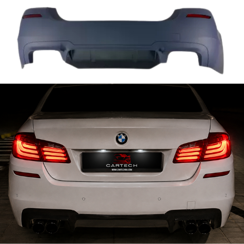 bmw f10 tuning cena cartechbg ф10 бмв тунинг цена качествени наст ауто ауто про бест ауто