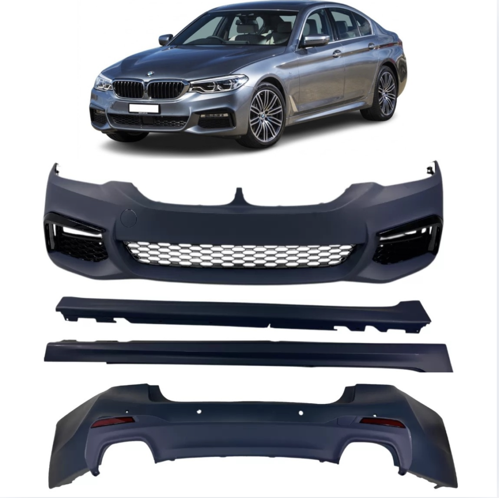 m-tech пакет bmw g30 2017 2020, bmw g30 pre facelift body kit, bmw g30 m sport пакет, bmw g30 тунинг пакет, bmw g30 m-tech броня, bmw g30 прагове m-tech, bmw g30 външен пакет, bmw 5 серия g30 тунинг, cartechbg