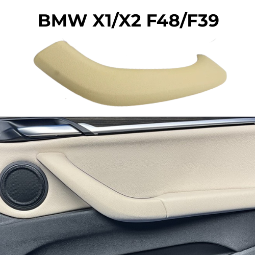 дръжка за врата предна лява предна дясна задна лява задна дясна бмв ф48 ф39 х1 х2 drajka za vrata dujka za vrata predna dqsna predna lqva zadna dqsna zadna lqva bmw f49 f38 cartechbg autopro idauto nasauto nastauto bestauto