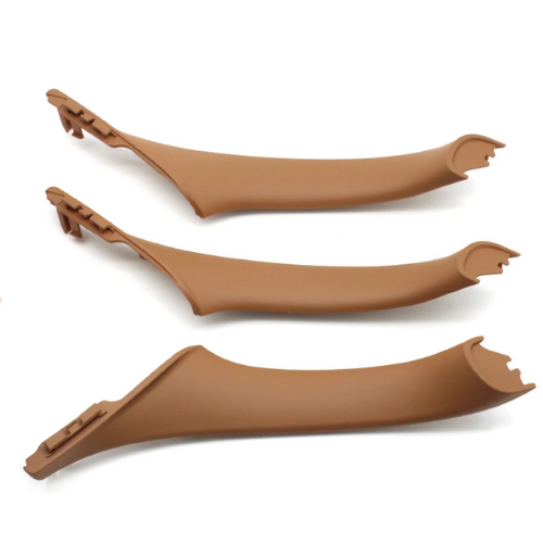 bmw f10 тунинг дръжка отпред предна дясна бмв ф10 ф11 f11 бежова жълта бежов салон качество цена картек бг cartechbg nastauto bestauto auto pro наст ауто бест ауто ауто про drujka dqsna strana tuning cartechbg cheren cvqt черен цжят бежов цвят