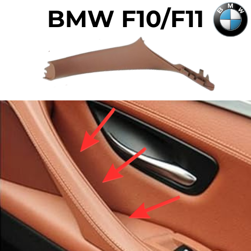 bmw f10 тунинг дръжка отпред предна дясна бмв ф10 ф11 f11 бежова жълта бежов салон качество цена картек бг cartechbg nastauto bestauto auto pro наст ауто бест ауто ауто про drujka dqsna strana tuning cartechbg cheren cvqt черен цжят бежов цвят