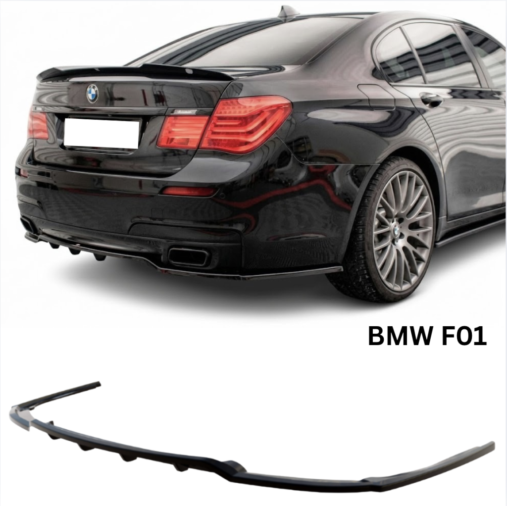 bmw f01 7 seriq dobavki za zadna bronq dobavka бмв ф01 добавки за задна броня добавка цена качествео cena kachestvo cartech
