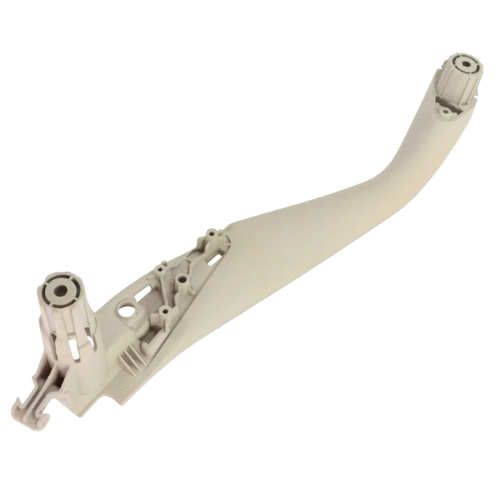 панел врата bmw g30, bmw g31 driver door panel, интериор g30 панел, bmw 5 series door trim, панел шофьорска врата bmw, replacement door panel g30