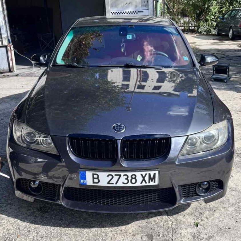 bmw e90 m3 пакет,,
bmw e90 pre facelift body kit,
bmw e90 m3 броня с халогени,
bmw e90 тунинг пакет 2005-2008,
bmw e90 m3 style боди кит,
cartechbg