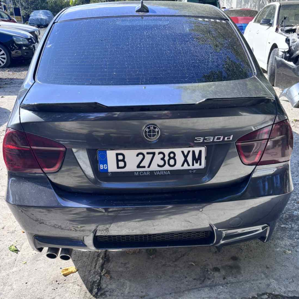 bmw e90 m3 пакет,,
bmw e90 pre facelift body kit,
bmw e90 m3 броня с халогени,
bmw e90 тунинг пакет 2005-2008,
bmw e90 m3 style боди кит,
cartechbg