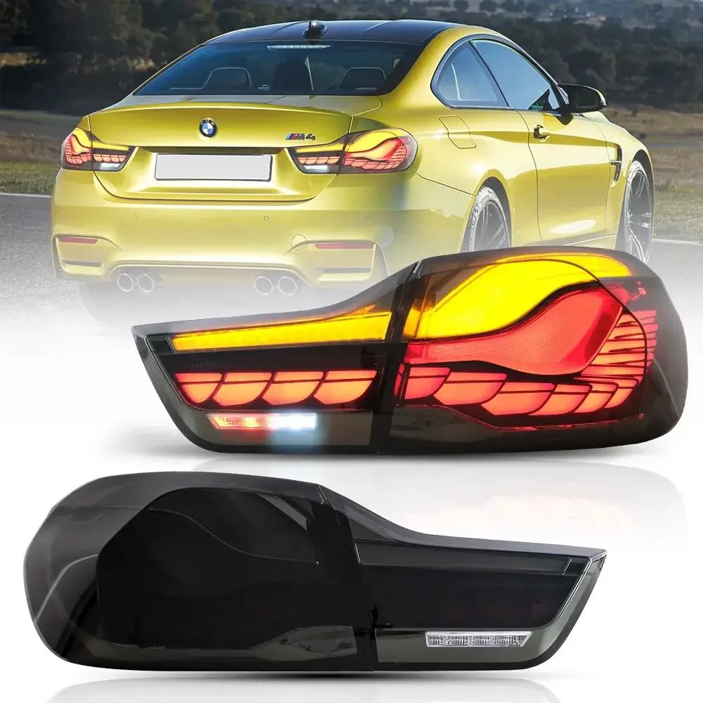 ф32 ф33 ф82 ф83 f32 f33 f82 f83 bmw oled стопове, gts tail lights, тунинг стопове, oled tail lights bmw , gts lights, bmw tuning stopove, led oled стопове гтс стопове, задни светлини gts