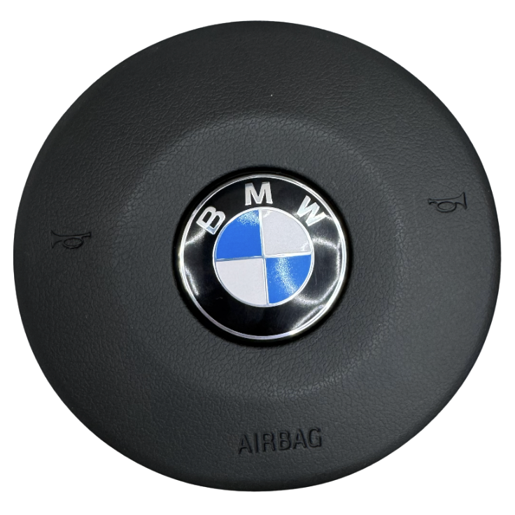airbag bmw, bmw airbag, въздушна възглавница bmw, airbag bmw e60, airbag bmw e90, bmw e серия airbag, bmw airbag волан, airbag за bmw, bmw e90 airbag, bmw e60 airbag, bmw e87 airbag, bmw airbag модул,