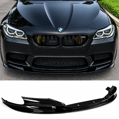 bmw f10 лип, bmw f11 лип, bmw f10 сплитери, bmw f11 сплитери, bmw f10 m5 лип, bmw f11 m5 броня, bmw f10 m performance, bmw f11 тунинг, bmw f10 тунинг части, bmw f11 аксесоари, bmw f10 styling, bmw f11 външен тунинг, bmw f10 лип, bmw f11 лип, bmw f10 сплитери, bmw f10 m5 лип, bmw f10 m performance, bmw f11 тунинг