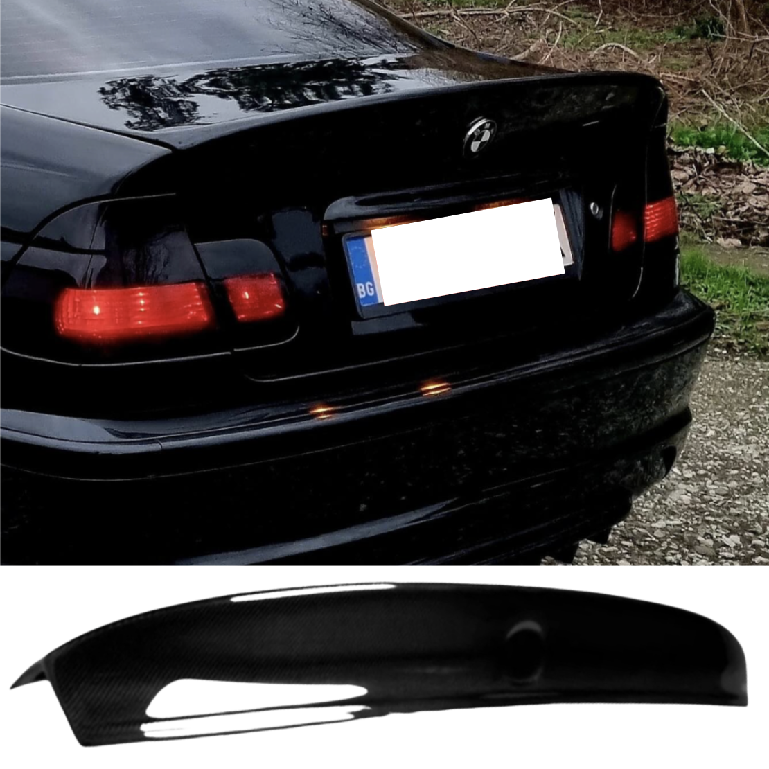 bmw e46 купе спойлер,
bmw e46 csl спойлер,
bmw e46 багажник спойлер,
bmw e46 купе тунинг,
bmw e46 тунинг части,
bmw e46 аксесоари,
bmw e46 styling,
bmw e46 външен тунинг,
bmw e46 body kit,
bmw e46 rear spoiler,
bmw e46 coupe spoiler,
bmw e46 csl lip, bmw e46 купе спойлер,
bmw e46 csl спойлер,
bmw e46 багажник спойлер,
bmw e46 тунинг,
bmw e46 тунинг части,
bmw e46 части