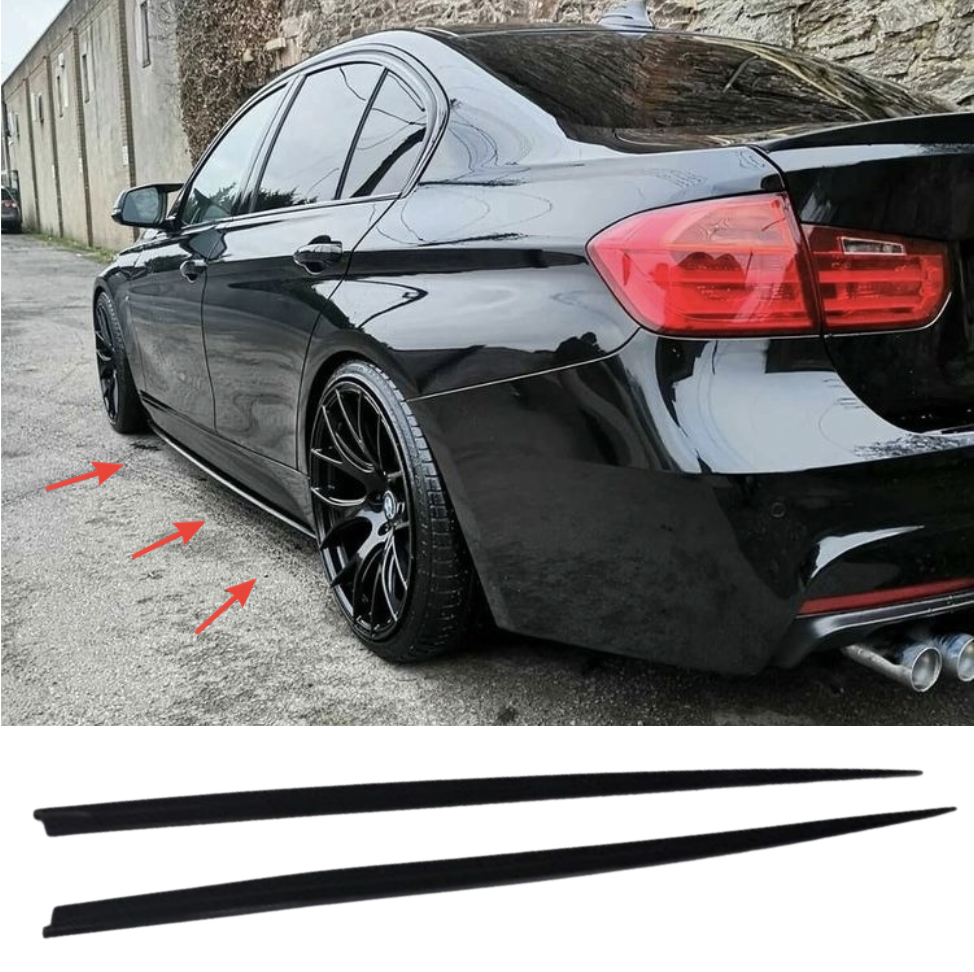 bmw f30 прагове, bmw f31 прагове, bmw f30 m performance, bmw f31 странични добавки, bmw f30 тунинг, bmw f31 тунинг части, bmw f30 аксесоари, bmw f31 styling, bmw f30 външен тунинг, bmw f31 body kit, bmw f30 side skirts, bmw f31 прагове добавки, bmw f30 прагове, bmw f31 прагове, bmw f30 m performance, bmw f31 тунинг, bmw f30 части, Бмв ф30 прагове