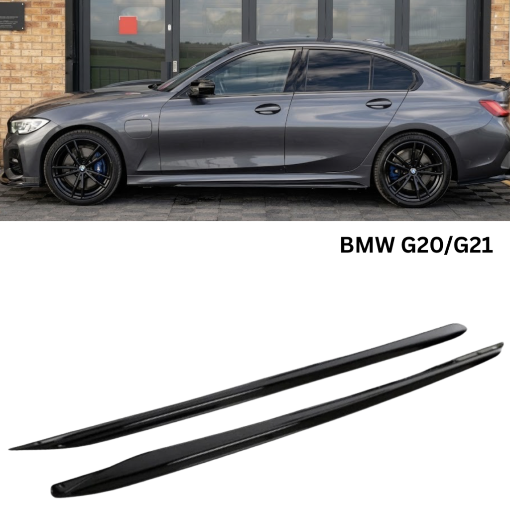 bmw g20 прагове, bmw g21 прагове, bmw g20 m performance, bmw g21 m performance, bmw g20 тунинг, bmw g21 тунинг, bmw g20 тунинг части, bmw g21 тунинг части, bmw g20 аксесоари, bmw g21 аксесоари, bmw g20 side skirts, bmw g21 side skirts, bmw g20 прагове, bmw g21 прагове, bmw g20 m performance, bmw g21 m performance, bmw g20 тунинг, bmw g21 тунинг, Бмв г20 добавки прагове