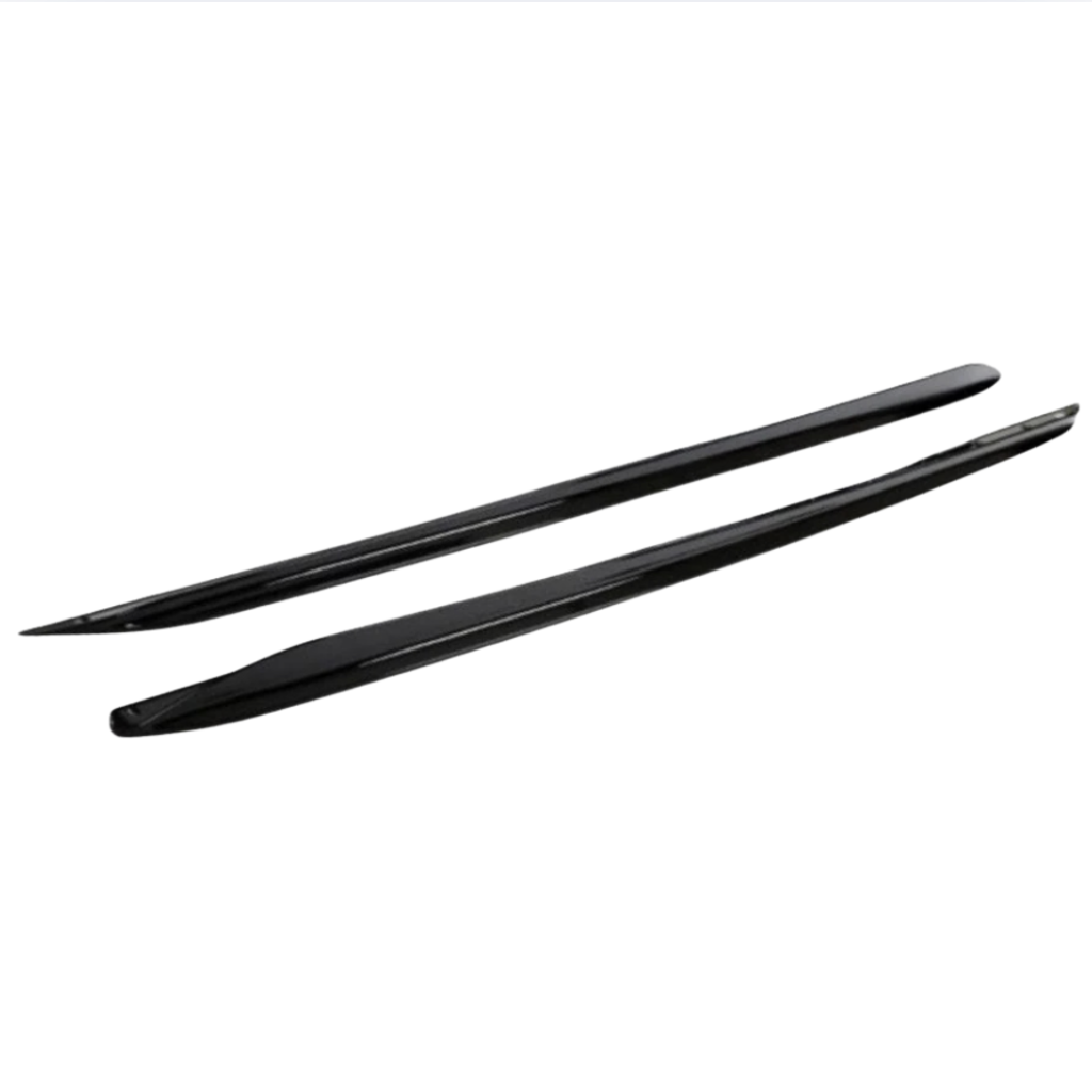 bmw g20 прагове, bmw g21 прагове, bmw g20 m performance, bmw g21 m performance, bmw g20 тунинг, bmw g21 тунинг, bmw g20 тунинг части, bmw g21 тунинг части, bmw g20 аксесоари, bmw g21 аксесоари, bmw g20 side skirts, bmw g21 side skirts, bmw g20 прагове, bmw g21 прагове, bmw g20 m performance, bmw g21 m performance, bmw g20 тунинг, bmw g21 тунинг, Бмв г20 добавки прагове