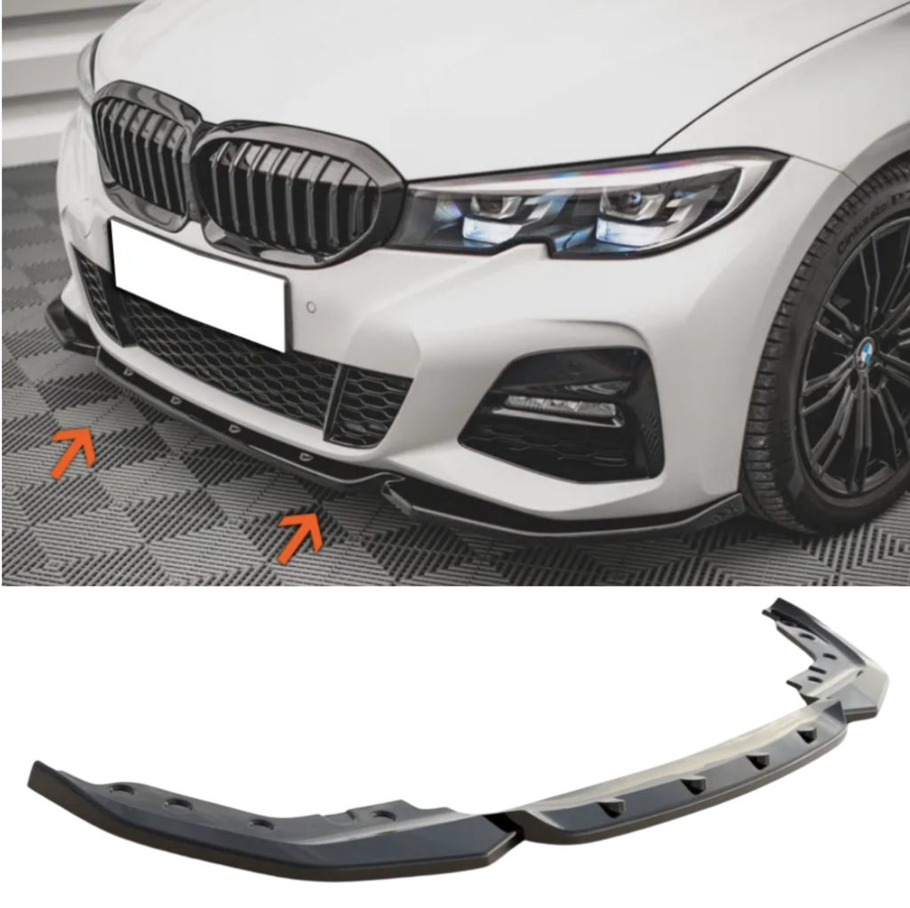 bmw g20 лип, bmw g21 лип, bmw g20 maxton, bmw g21 maxton, bmw g20 тунинг, bmw g21 тунинг части, bmw g20 аксесоари, bmw g21 styling, bmw g20 външен тунинг, bmw g21 body kit, bmw g20 front lip, bmw g21 преден лип, bmw g20 лип, bmw g21 лип, bmw g20 maxton, bmw g21 maxton, bmw g20 тунинг, bmw g21 тунинг, Бмв г20 преден лип, Бмв г21 добавка предна броня