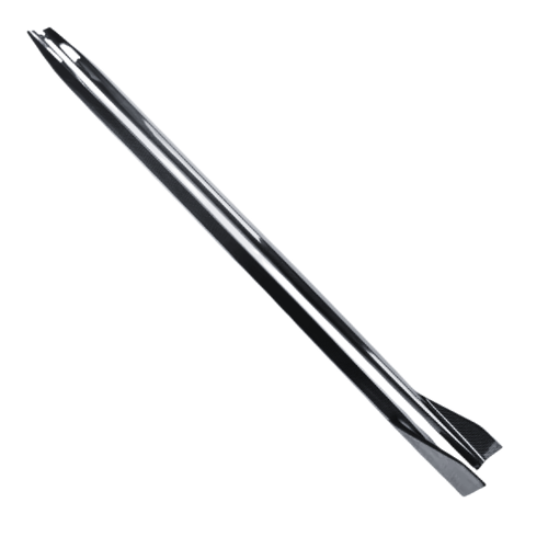 bmw f30 прагове, bmw f31 прагове, bmw f30 m performance, bmw f31 странични добавки, bmw f30 тунинг, bmw f31 тунинг части, bmw f30 аксесоари, bmw f31 styling, bmw f30 външен тунинг, bmw f31 body kit, bmw f30 side skirts, bmw f31 прагове добавки, bmw f30 прагове, bmw f31 прагове, bmw f30 m performance, bmw f31 тунинг, bmw f30 части, Бмв ф30 прагове