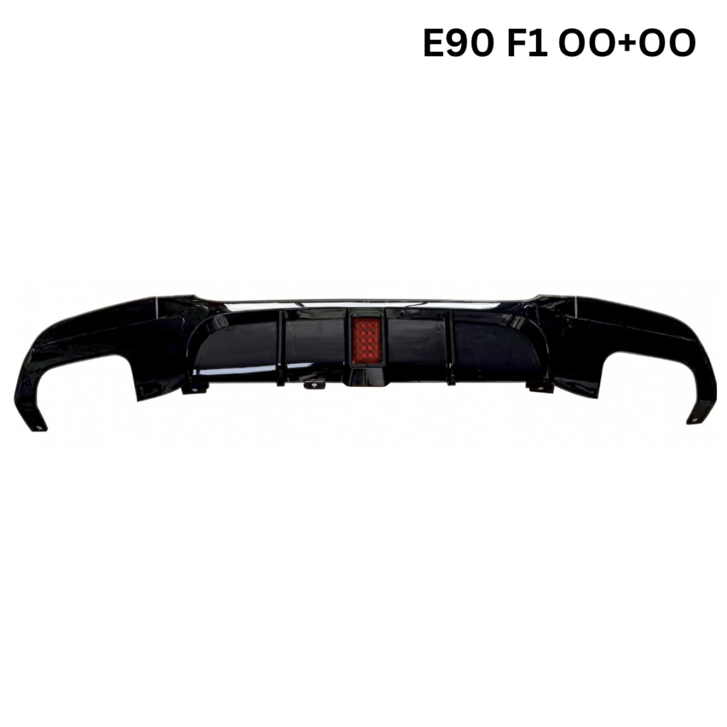 дифузьор bmw e90, дифузьор e90 f1 стоп, дифузьор e91 m tech, bmw e90 quad diffuser, дифузьор 4 ауспуха e90, f1 стоп светлина e90, черен гланц дифузьор e90, тунинг bmw e90, дифузьор за задна броня e90, bmw e90 m sport diffuser, дифузьор оо оо, bmw 3 series e90 тунинг, дифузьор задна броня BMW E90 цена, дифузьор M-Tech E90 ОО+ОО, дифузьор с F1 стоп светлина BMW E90, дифузьор за 4 накрайника Е90, черен гланц дифузьор Е91, BMW E90 quad exhaust diffuser, тунинг задна броня E90 M пакет, F1 brake light diffuser E90