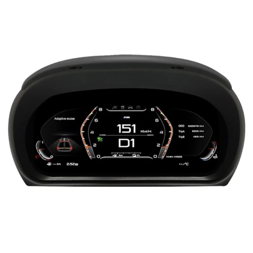 bmw x5 e70 дигитално табло, bmw e70 lcd табло, bmw x5 e70 cluster, bmw x5 e70 virtual cockpit, bmw x5 e70 тунинг, bmw x5 e70 интериор тунинг, bmw x5 e70 аксесоари, bmw x5 e70 дисплей, bmw e70 canbus, bmw x5 e70 upgrade, bmw x5 табло, bmw e70 електроника, bmw x5 e70 дигитално табло, bmw e70 lcd табло, bmw x5 e70 virtual cockpit, bmw x5 e70 upgrade, bmw x5 e70 дисплей, bmw e70 табло, Бмв х5 е70 дигитален километраж, Х5 е70 дигитално табло