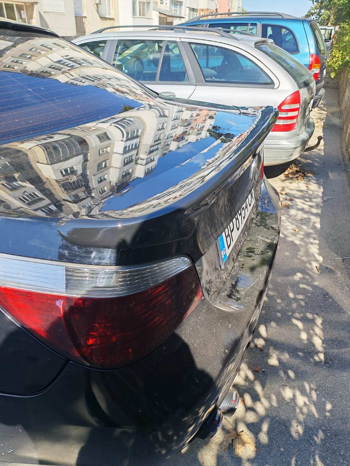 bmw e60 csl spoiler,
bmw e60 спойлер,
bmw e60 trunk spoiler,
bmw e60 lip spoiler,
bmw e60 csl lip,
bmw e60 m performance,
bmw e60 тунинг,
bmw e60 styling,
bmw e60 body kit,
bmw e60 аксесоари,
bmw e60 gloss black,
bmw e60 rear spoiler, bmw e60 csl spoiler,
bmw e60 спойлер,
bmw e60 trunk spoiler,
bmw e60 lip spoiler,
bmw e60 m performance,
bmw e60 тунинг, Бмв е60 цсл спойлер, Е60 цсл спойлер багажник