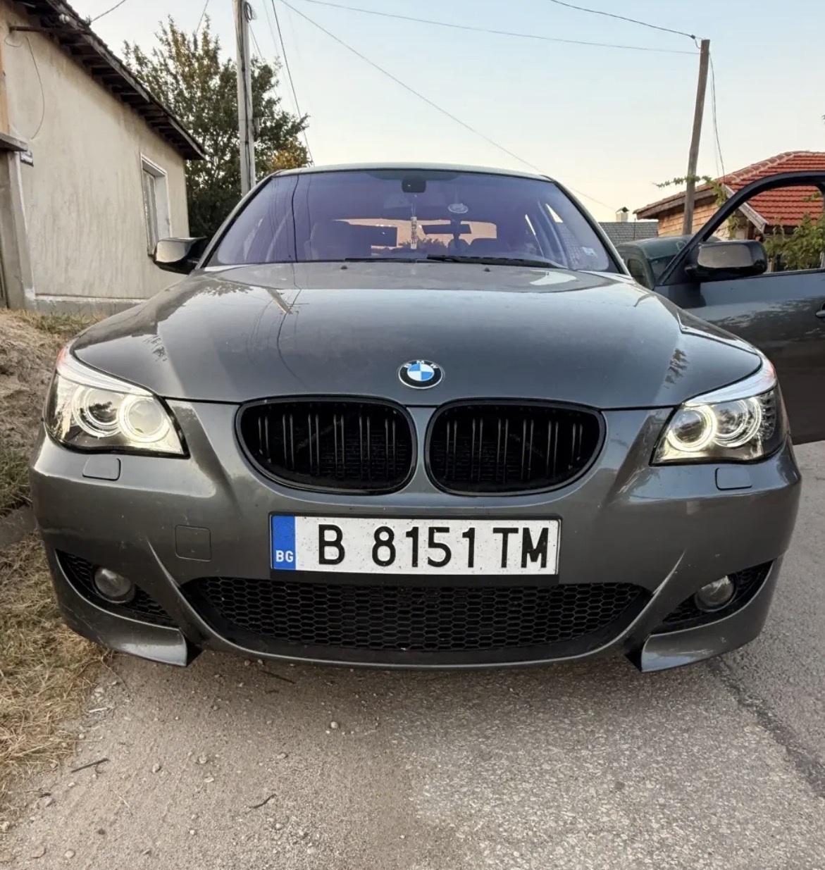 фарове BMW E60,
фарове BMW E61,
BMW E60 facelift фарове,
BMW E61 facelift headlights,
BMW E60 LED Angel Eyes,
BMW E61 LED Angel Eyes,
BMW E60 retrofit facelift,
BMW E60 тунинг,
BMW E61 тунинг,
BMW E60 plug and play headlights,
BMW E61 facelift визия,
BMW E60 LED фарове, BMW E60 facelift фарове,
BMW E61 facelift фарове,
BMW E60 LED Angel Eyes,
BMW E61 LED Angel Eyes,
BMW E60 plug and play фарове,
BMW E60 facelift retrofit,
BMW E61 headlights,
BMW E60 тунинг фарове, Бмв е60 фейс фарове