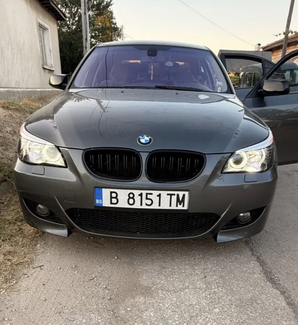 фарове BMW E60,
фарове BMW E61,
BMW E60 facelift фарове,
BMW E61 facelift headlights,
BMW E60 LED Angel Eyes,
BMW E61 LED Angel Eyes,
BMW E60 retrofit facelift,
BMW E60 тунинг,
BMW E61 тунинг,
BMW E60 plug and play headlights,
BMW E61 facelift визия,
BMW E60 LED фарове, BMW E60 facelift фарове,
BMW E61 facelift фарове,
BMW E60 LED Angel Eyes,
BMW E61 LED Angel Eyes,
BMW E60 plug and play фарове,
BMW E60 facelift retrofit,
BMW E61 headlights,
BMW E60 тунинг фарове, Бмв е60 фейс фарове