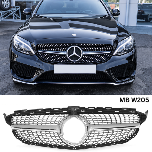 Mercedes W205 решетка, Mercedes W205 диамантена решетка, Mercedes W205 Diamond решетка, Mercedes W205 хром решетка, Mercedes S205 решетка, Mercedes C205 решетка, Mercedes C Class решетка, Mercedes C Class Diamond, диамантена решетка Mercedes, Diamond grille W205, Mercedes W205 тунинг, Mercedes W205 Sedan решетка, Mercedes W205 Coupe решетка, Mercedes S205 комби решетка, Mercedes W205 диамантена решетка, Mercedes W205 Diamond grille, Mercedes W205 хром решетка, диамантена решетка Mercedes C Class, Mercedes W205 2014 2018 решетка, Mercedes S205 решетка, Mercedes C205 решетка, Mercedes C Class Sedan решетка, Mercedes C Class комби решетка, Mercedes C Class Coupe решетка, Mercedes W205 chrome grille, Diamond Style Mercedes W205
