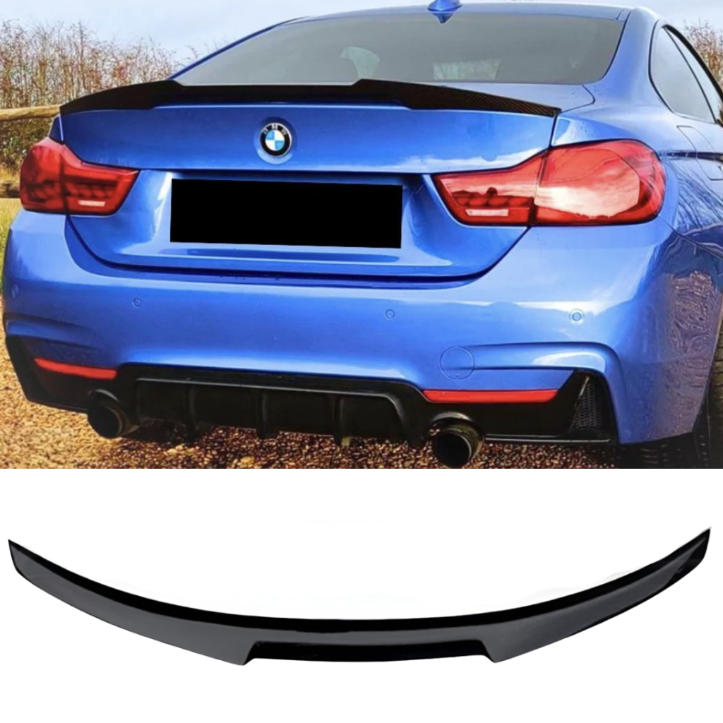 BMW F36 спойлер, BMW F36 лип спойлер, BMW F36 M4 спойлер, M4 спойлер F36, спойлер багажник BMW F36, BMW F36 Gran Coupe спойлер, BMW F36 черен спойлер, BMW F36 черен гланц, BMW 4 Series спойлер, F36 M4 Style, тунинг BMW F36, лип спойлер F36, BMW F36 trunk spoiler, BMW F36 M4 спойлер, M4 лип спойлер BMW F36, спойлер за багажник BMW F36, BMW F36 Gran Coupe spoiler, BMW F36 черен гланц спойлер, BMW F36 trunk lip spoiler, M4 Style spoiler F36, BMW 4 Series F36 спойлер, тунинг спойлер BMW F36, F36 gloss black spoiler, бмв ф36 м4 лип багажник