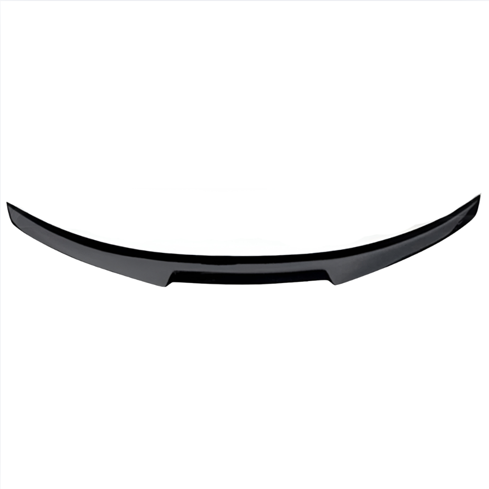 BMW F36 спойлер, BMW F36 лип спойлер, BMW F36 M4 спойлер, M4 спойлер F36, спойлер багажник BMW F36, BMW F36 Gran Coupe спойлер, BMW F36 черен спойлер, BMW F36 черен гланц, BMW 4 Series спойлер, F36 M4 Style, тунинг BMW F36, лип спойлер F36, BMW F36 trunk spoiler, BMW F36 M4 спойлер, M4 лип спойлер BMW F36, спойлер за багажник BMW F36, BMW F36 Gran Coupe spoiler, BMW F36 черен гланц спойлер, BMW F36 trunk lip spoiler, M4 Style spoiler F36, BMW 4 Series F36 спойлер, тунинг спойлер BMW F36, F36 gloss black spoiler, бмв ф36 м4 лип багажник