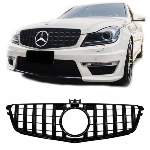 Mercedes W204 решетка, Mercedes W204 GT решетка, W204 черна решетка, Mercedes C-Class решетка, Mercedes C Class W204 GT, Mercedes W204 черен гланц, Mercedes W204 тунинг, Mercedes C204 решетка, Mercedes S204 решетка, W204 GT Style, Mercedes W204 спортна решетка, решетка Mercedes C Class 2007 2014, Mercedes W204 GT решетка, Mercedes C Class W204 решетка, GT решетка W204, Mercedes W204 черна решетка, Mercedes W204 решетка черен гланц, Mercedes C204 GT решетка, Mercedes S204 решетка, Mercedes W204 tuning grille, Mercedes W204 2007 2014 решетка