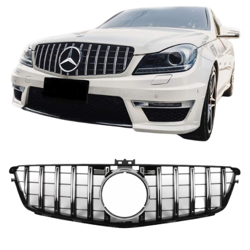 Mercedes W204 решетка, Mercedes W204 GT решетка, Mercedes W204 хром решетка, Mercedes C-Class решетка, Mercedes C Class W204 GT, Mercedes W204 Chrome, Mercedes W204 тунинг, Mercedes C204 решетка, Mercedes S204 решетка, W204 GT Style, Mercedes W204 спортна решетка, хромирана решетка Mercedes W204, Mercedes W204 GT решетка, Mercedes W204 хром решетка, Mercedes C Class W204 решетка, GT решетка W204, Mercedes C204 GT решетка, Mercedes S204 решетка, Mercedes W204 chrome grille, Mercedes W204 tuning grille, Mercedes W204 2007 2014 решетка