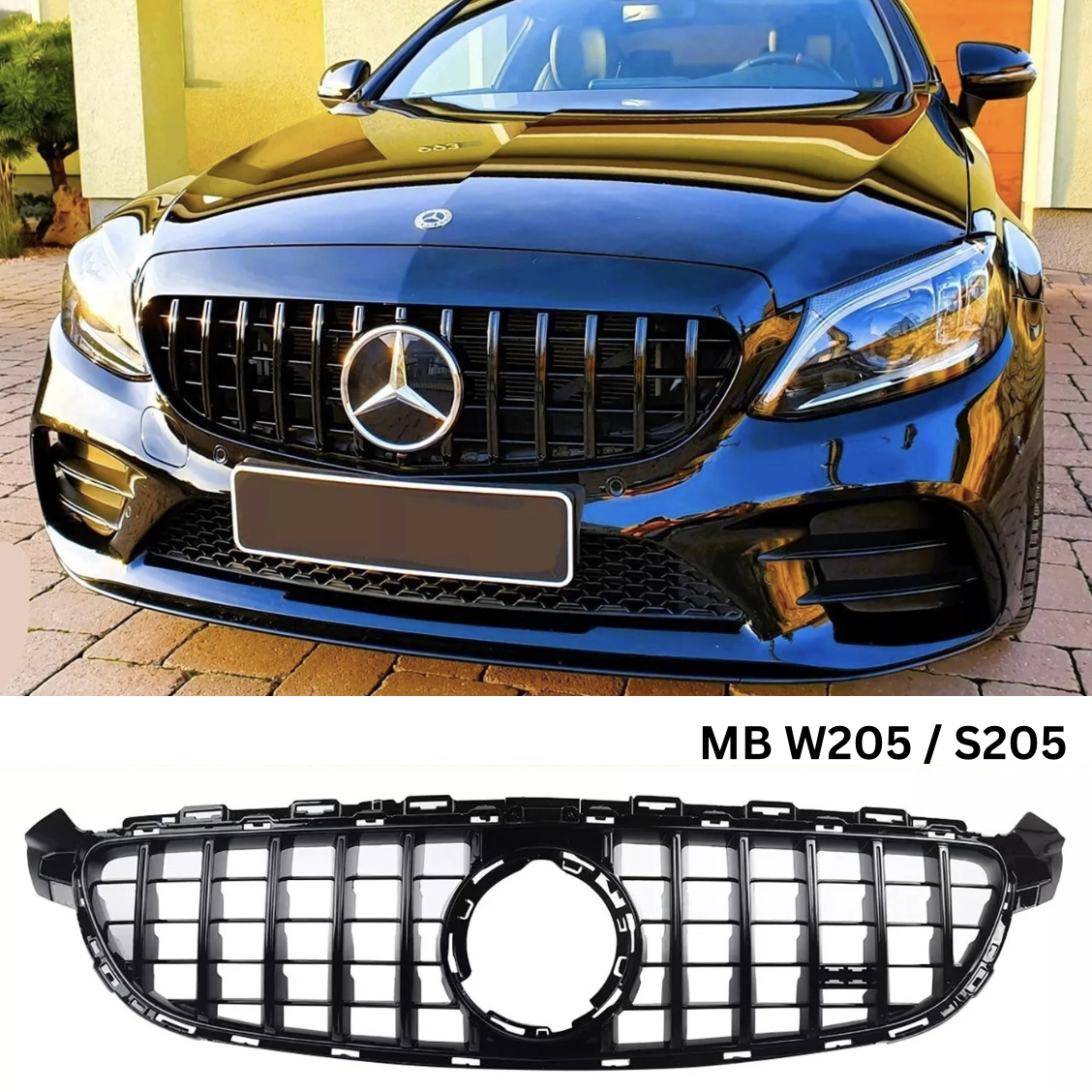 Mercedes W205 Facelift решетка, Mercedes W205 Panamericana, Mercedes W205 GT решетка, W205 Facelift Panamericana, Panamericana решетка W205, Mercedes W205 черна решетка, Mercedes W205 черен гланц, Mercedes S205 Facelift решетка, Mercedes C205 Facelift решетка, Mercedes W205 Sedan решетка, Mercedes W205 Coupe решетка, Mercedes W205 комби решетка, AMG GT решетка W205, GT Style W205, Mercedes C Class Facelift тунинг, Mercedes W205 Facelift Panamericana, Mercedes W205 GT решетка, Panamericana Mercedes W205 2018 2021, GT решетка Mercedes W205 Facelift, Mercedes S205 Panamericana, Mercedes C205 Panamericana, Mercedes W205 Sedan GT решетка, Mercedes W205 Coupe GT решетка, Mercedes W205 Facelift black grille, AMG GT grille W205, Panamericana grille W205