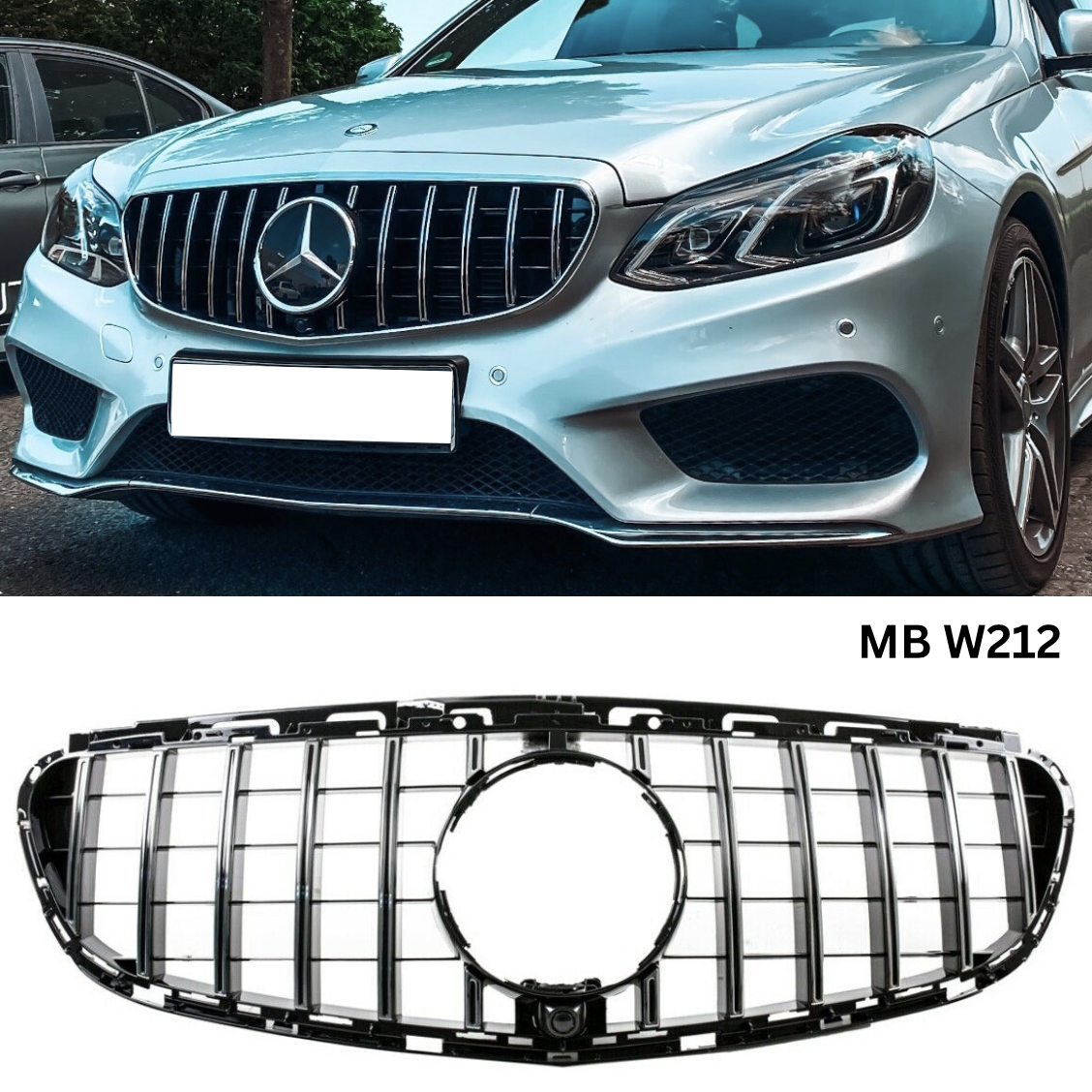 Mercedes W212 решетка, Mercedes S212 решетка, Mercedes W212 Panamericana, Mercedes W212 GT решетка, Panamericana решетка W212, Mercedes W212 хром решетка, Mercedes W212 Facelift решетка, Mercedes S212 комби решетка, Mercedes W212 седан решетка, Mercedes E Class решетка, Mercedes E Class Panamericana, AMG GT решетка W212, GT Style W212, Panamericana W212 хром, Mercedes W212 Panamericana решетка, Mercedes W212 GT решетка, Mercedes W212 хром решетка, Panamericana Mercedes W212, Mercedes W212 Facelift решетка, Mercedes S212 Panamericana, Mercedes W212 Sedan решетка, Mercedes W212 комби решетка, Mercedes E Class W212 решетка, Mercedes W212 chrome grille, AMG GT grille W212, Panamericana grille W212