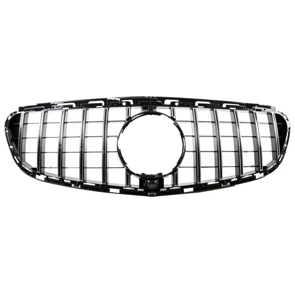 Mercedes W212 решетка, Mercedes S212 решетка, Mercedes W212 Panamericana, Mercedes W212 GT решетка, Panamericana решетка W212, Mercedes W212 хром решетка, Mercedes W212 Facelift решетка, Mercedes S212 комби решетка, Mercedes W212 седан решетка, Mercedes E Class решетка, Mercedes E Class Panamericana, AMG GT решетка W212, GT Style W212, Panamericana W212 хром, Mercedes W212 Panamericana решетка, Mercedes W212 GT решетка, Mercedes W212 хром решетка, Panamericana Mercedes W212, Mercedes W212 Facelift решетка, Mercedes S212 Panamericana, Mercedes W212 Sedan решетка, Mercedes W212 комби решетка, Mercedes E Class W212 решетка, Mercedes W212 chrome grille, AMG GT grille W212, Panamericana grille W212