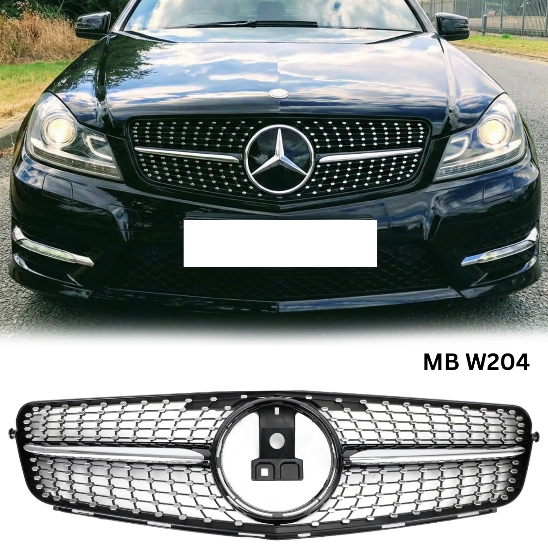 Mercedes ML W166 решетка, Mercedes ML решетка, Mercedes W166 решетка, Mercedes ML Panamericana, Mercedes W166 Panamericana, Mercedes ML GT решетка, GT решетка ML W166, Panamericana решетка ML W166, Mercedes ML хром решетка, Mercedes W166 хром решетка, AMG GT решетка ML, Mercedes ML тунинг, ML W166 тунинг решетка, Panamericana W166 хром, Mercedes ML W166 Panamericana решетка, Mercedes ML W166 GT решетка, Mercedes ML хром решетка, Panamericana Mercedes ML W166, GT grille Mercedes ML, Mercedes W166 chrome grille, Mercedes ML W166 2012 2015 решетка, AMG GT grille ML W166, Panamericana grille ML W166, Mercedes ML tuning grille, W166 GT решетка