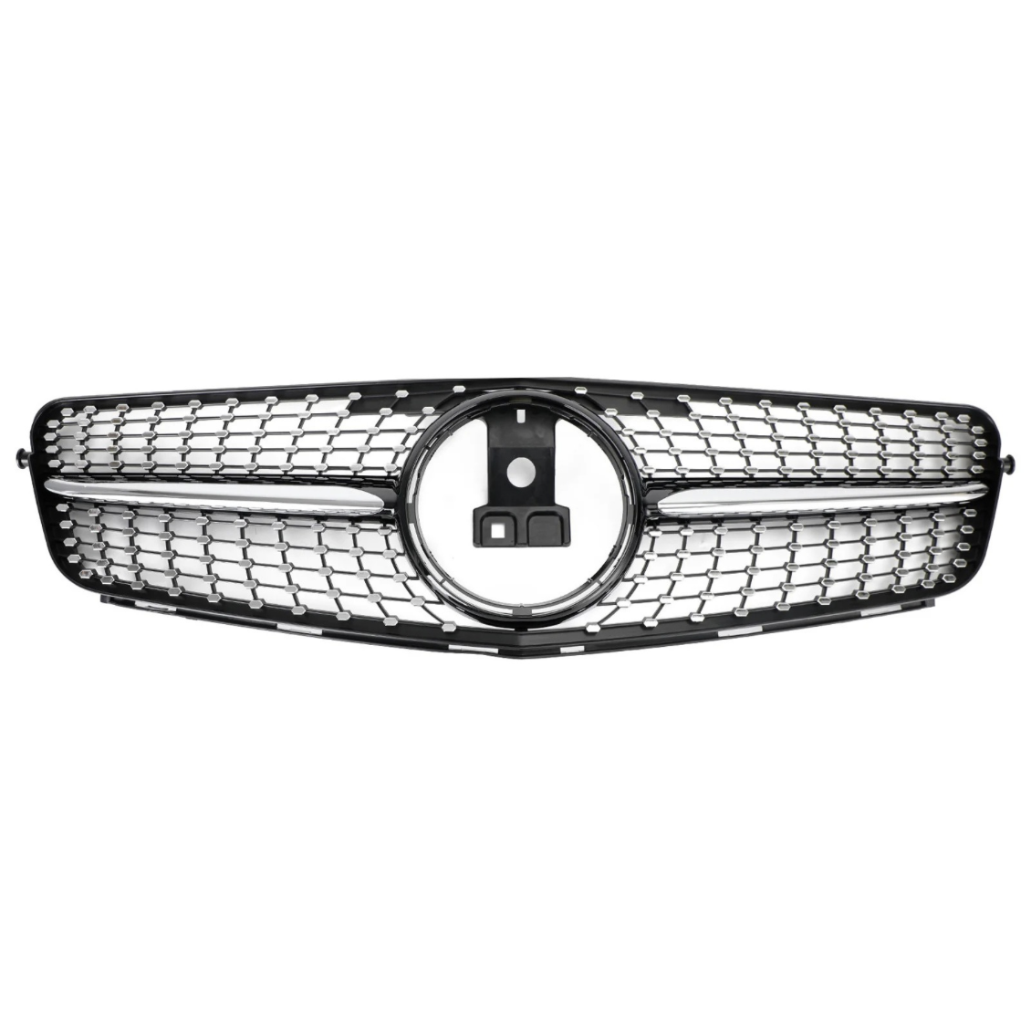 Mercedes ML W166 решетка, Mercedes ML решетка, Mercedes W166 решетка, Mercedes ML Panamericana, Mercedes W166 Panamericana, Mercedes ML GT решетка, GT решетка ML W166, Panamericana решетка ML W166, Mercedes ML хром решетка, Mercedes W166 хром решетка, AMG GT решетка ML, Mercedes ML тунинг, ML W166 тунинг решетка, Panamericana W166 хром, Mercedes ML W166 Panamericana решетка, Mercedes ML W166 GT решетка, Mercedes ML хром решетка, Panamericana Mercedes ML W166, GT grille Mercedes ML, Mercedes W166 chrome grille, Mercedes ML W166 2012 2015 решетка, AMG GT grille ML W166, Panamericana grille ML W166, Mercedes ML tuning grille, W166 GT решетка