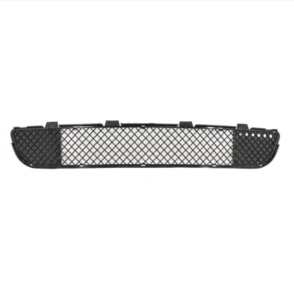 решетка m5 e39, мрежа m5 броня e39, централна решетка bmw e39 m tech, bmw e39 m5 front bumper grille, решетка предна броня м5 е39, мрежа за броня bmw e39, тунинг bmw e39, части за м пакет е39, bmw e39 m5 mesh, долна решетка e39 m paket, централна решетка M5 броня BMW E39 цена, мрежа за предна броня БМВ Е39 М пакет, решетка M-Tech E39, BMW E39 M5 lower mesh grille, тунинг части BMW E39 M5, пластмасова мрежа за M5 броня E39, части за предна броня BMW E39 M-paket