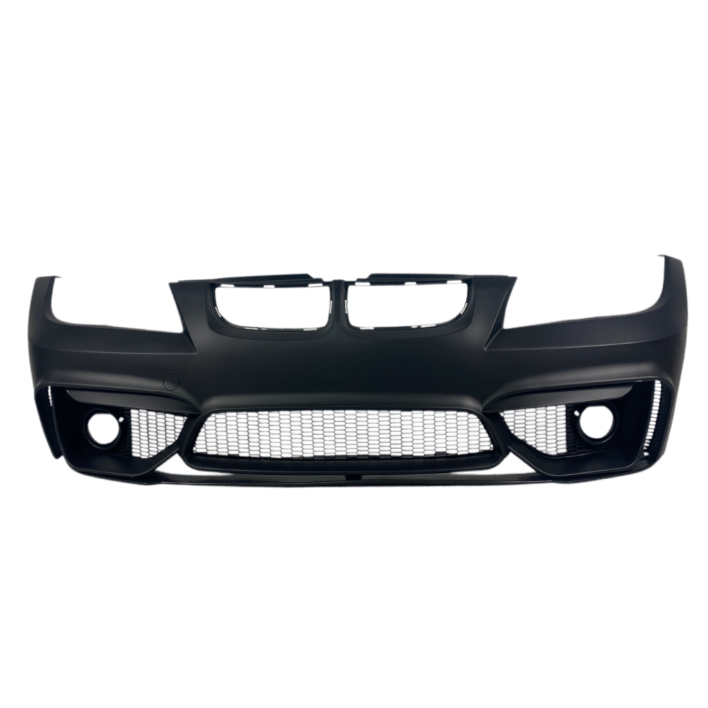 предна броня bmw e90, m4 броня e90, тунинг броня e90, bmw e90 m4 style, предна броня с лип e90, e90 m4 дизайн, броня за е90, m4 пакет e90, bmw e90 предна броня халогени, оптичен тунинг e90, e90 lip spoiler, e90 front bumper m4, предна броня BMW E90 M4 дизайн цена, тунинг броня BMW E90, M4 предна броня E90 с лип спойлер, предна броня за БМВ Е90 М4 визия, M4 style bumper BMW E90, предна броня E90 грундирана, тунинг части BMW E90, E90 M4 body kit