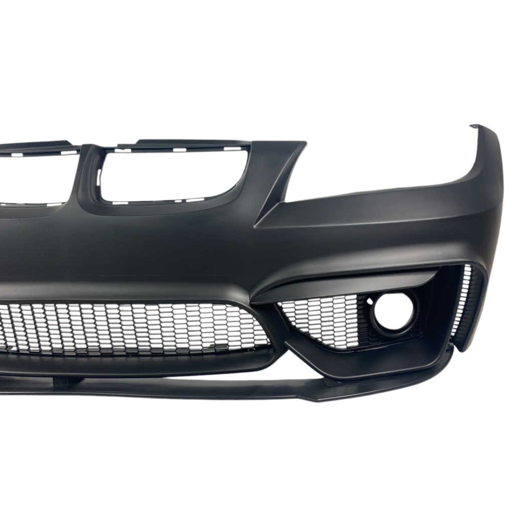предна броня bmw e90, m4 броня e90, тунинг броня e90, bmw e90 m4 style, предна броня с лип e90, e90 m4 дизайн, броня за е90, m4 пакет e90, bmw e90 предна броня халогени, оптичен тунинг e90, e90 lip spoiler, e90 front bumper m4, предна броня BMW E90 M4 дизайн цена, тунинг броня BMW E90, M4 предна броня E90 с лип спойлер, предна броня за БМВ Е90 М4 визия, M4 style bumper BMW E90, предна броня E90 грундирана, тунинг части BMW E90, E90 M4 body kit