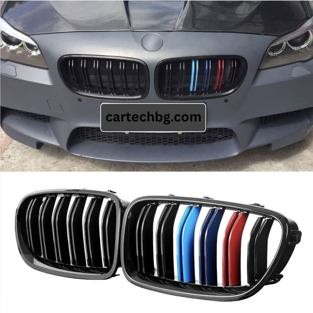 бъбреци bmw f10, двойни решетки f10, бъбреци f11 м цветове, bmw f10 m5 grilles, черен гланц решетки f10, тунинг bmw f10, предни решетки f10 m power, f10 бъбреци двойни, bmw 5 series f10 tuning, черни бъбреци f10, бъбреци с цветове bmw, двойни бъбреци BMW F10 цена, решетки М цветове BMW F11, черен гланц бъбреци БМВ Ф10, тунинг решетки BMW F10, двойни бъбреци M5 дизайн F10, BMW F10 double slat grilles M colors, предна решетка F10 gloss black, M-power бъбреци F10