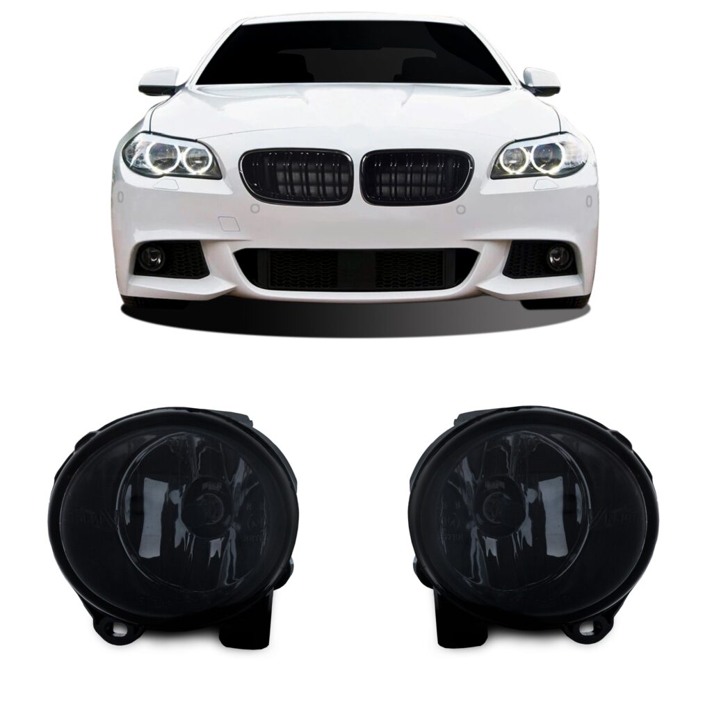 опушени халогени f10, тъмни халогени bmw f10, халогени m tech f10, халогени m sport f11, опушени халогени bmw e92 m paket, bmw f10 smoked fog lights, фарове за мъгла f10 m tech, тунинг bmw f10, shadowline халогени f10, халогени e92 m tech, bmw f10 m sport fog lights, опушени халогени BMW F10 M пакет цена, тъмни фарове за мъгла BMW E92 M-Tech, халогени за М броня F10, BMW F10 smoked fog lights M sport, тунинг халогени BMW F11, черни халогени БМВ Е92, халогени E-mark BMW F10, части за М пакет BMW F10