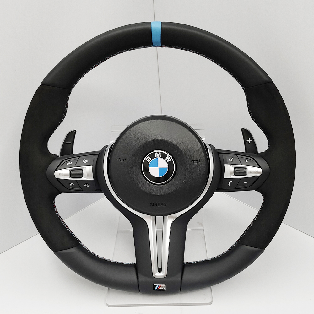 волан алкантара bmw f10, m performance волан f11, спортен волан f01, волан m пакет f10, алкантара волан bmw f06, bmw f12 m steering wheel, тунинг интериор bmw f10, волан с цветни конци bmw, bmw f07 steering wheel, спортен волан f13, m волан за бмв ф10, M Performance спортен волан BMW F10 цена, волан алкантара BMW F11, тунинг волан BMW F01, М волан за BMW F06 F12, волан с М конци BMW F10, спортен волан BMW F07 GT, претапициран волан алкантара БМВ, M-sport steering wheel BMW F10 alcantara
