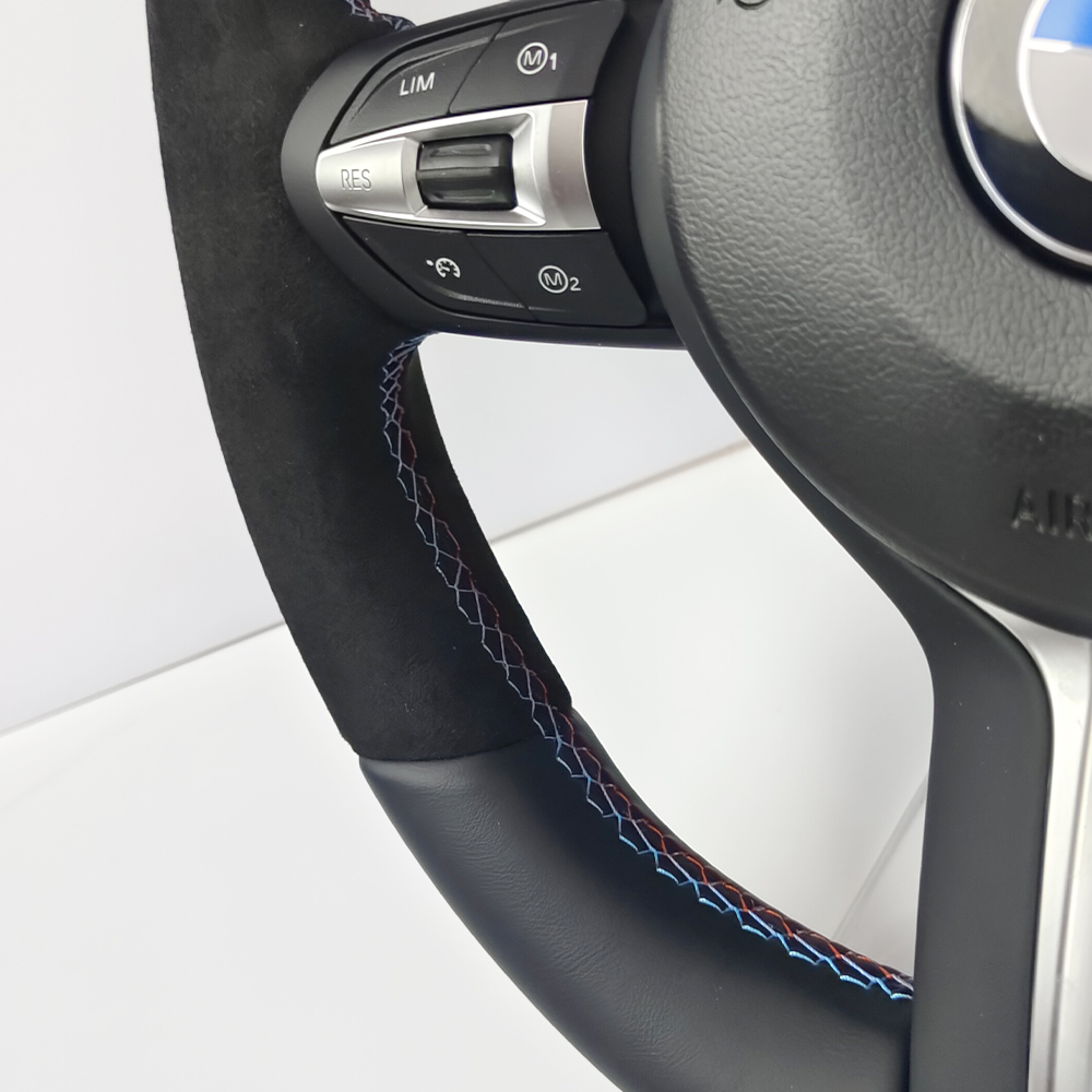 волан алкантара bmw f10, m performance волан f11, спортен волан f01, волан m пакет f10, алкантара волан bmw f06, bmw f12 m steering wheel, тунинг интериор bmw f10, волан с цветни конци bmw, bmw f07 steering wheel, спортен волан f13, m волан за бмв ф10, M Performance спортен волан BMW F10 цена, волан алкантара BMW F11, тунинг волан BMW F01, М волан за BMW F06 F12, волан с М конци BMW F10, спортен волан BMW F07 GT, претапициран волан алкантара БМВ, M-sport steering wheel BMW F10 alcantara