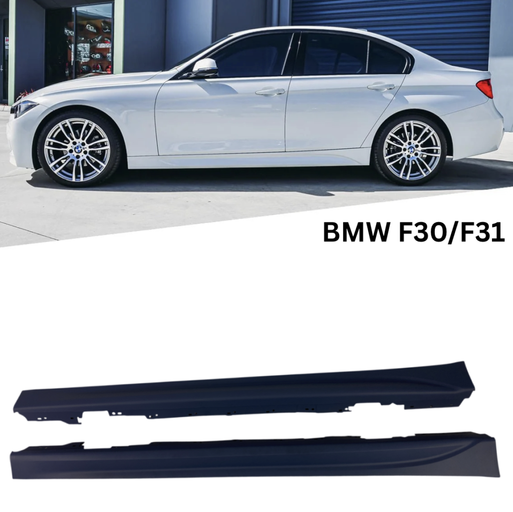 прагове bmw f30, m tech прагове f31, странични прагове bmw f30, м пакет f30 прагове, тунинг bmw f30, bmw f30 m sport side skirts, прагове за бмв ф30, грундирани прагове f30, оптичен тунинг bmw 3 f30, m performance прагове, bmw f31 m tech прагове, прагове M-Tech BMW F30 цена, странични прагове БМВ Ф30 М пакет, тунинг прагове BMW F31, BMW F30 M-Sport side skirts, прагове за BMW F30 грундирани, пластмасови прагове BMW F30 F31, тунинг части BMW 3 Series F30, ф30 прагове