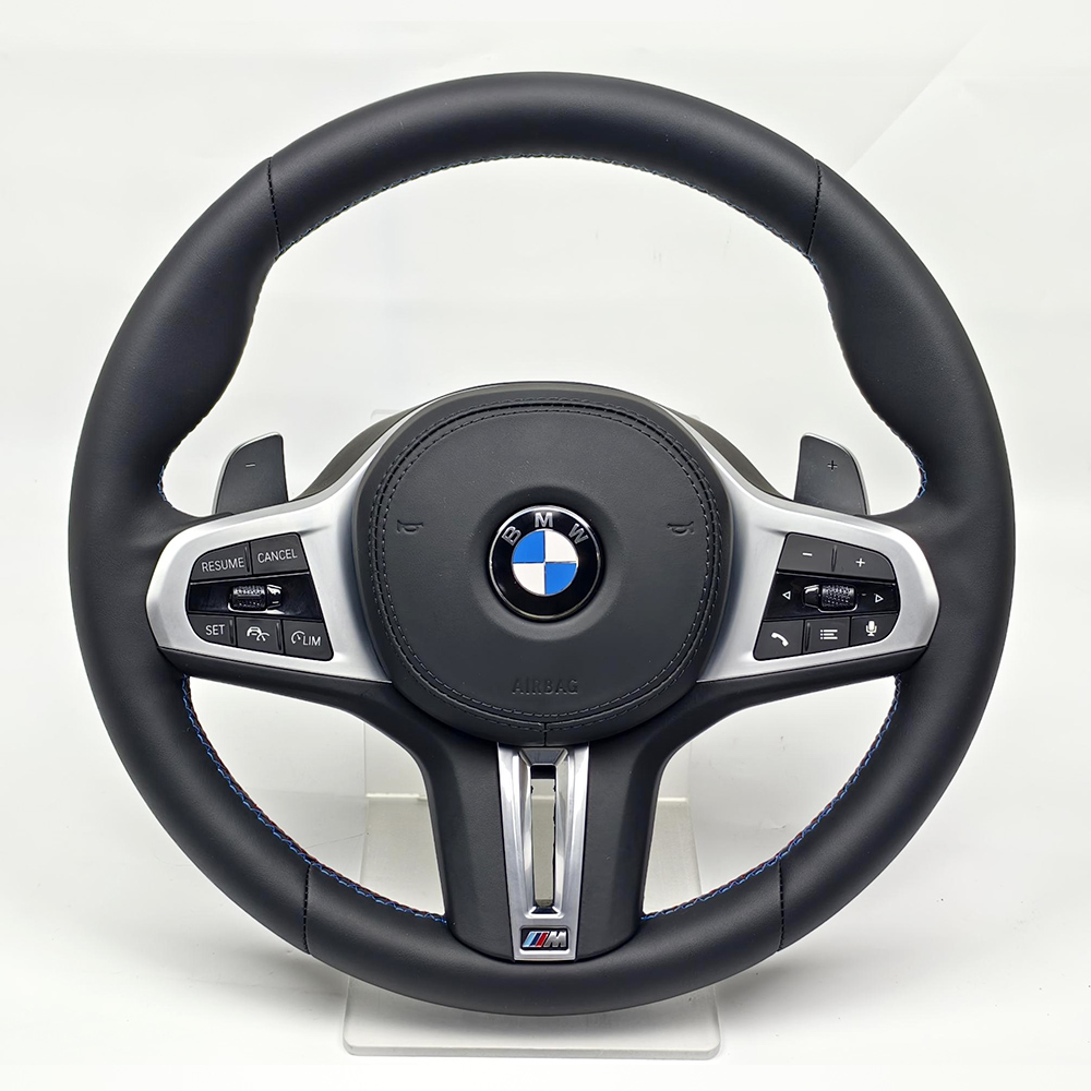 волан bmw g20, спортен волан g30, волан пълен комплект bmw, волан airbag g05, bmw g01 steering wheel, волан с цветни конци bmw, bmw g20 m sport steering wheel, тунинг интериор bmw g серия, волан f40, волан x5 g05, bmw g32 steering wheel, волан бмв г20, кръгъл волан bmw, спортен волан BMW G20 пълен комплект, цена волан BMW G30 Airbag, волан с цветни конци BMW G серия, M sport волан BMW G05 X5, волан за BMW F40 F44, тунинг волан BMW X3 G01, оборудван волан BMW G21, кожен волан BMW G серия Plug and play